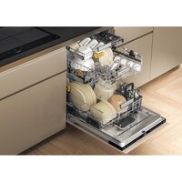 Whirlpool W8IHF58TUS Image #4
