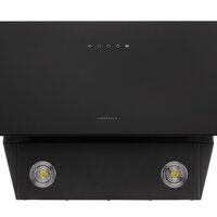 Krona Liora 600 black S Image #5