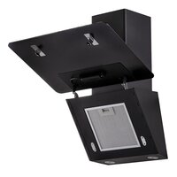 Krona Liora 600 black S Image #3