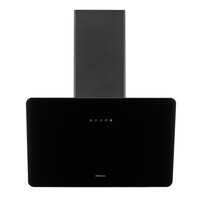 Krona Liora 600 black S Image #2