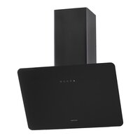 Krona Liora 600 black S