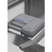 BEKO BDIS38121Q Image #2