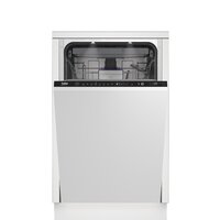 BEKO BDIS38121Q