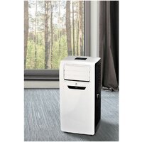 Electrolux EACM-14 FM/N3 Image #3