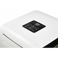 Electrolux EACM-14 FM/N3 Image #4