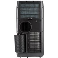 Electrolux EACM-14 FM/N3 Image #5