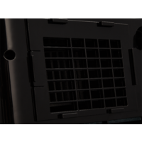 Electrolux EACM-14 FM/N3 Image #2