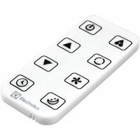 Electrolux EACM-14 FM/N3 Image #6