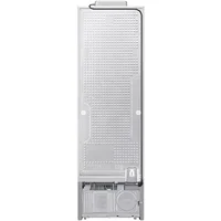 Samsung BRR29703EWW Image #5