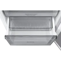 Samsung BRR29703EWW Image #7