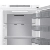 Samsung BRR29703EWW Image #4