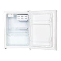 Willmark RF-87W Image #2