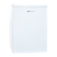 Willmark RF-87W