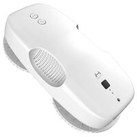 Hutt DDC55, белый