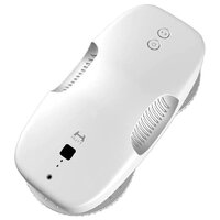 Hutt DDC55, белый Image #2