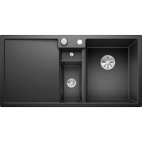 Blanco Collectis 6 S Silgranit антрацит (523344)