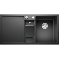 Blanco Collectis 6 S Silgranit антрацит (523344) Image #2