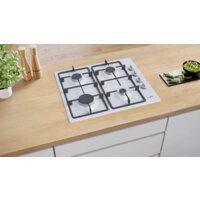 Bosch PBP6C5K60Q Image #3