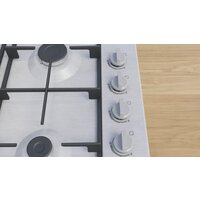 Bosch PBP6C5K60Q Image #2