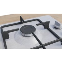 Bosch PBP6C5K60Q Image #5