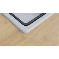 Bosch PBP6C5K60Q Image #4