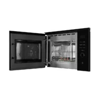 KUPPERSBERG HMW 650 BL Image #4