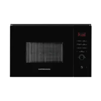 KUPPERSBERG HMW 650 BL