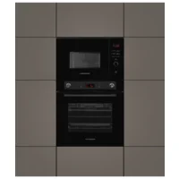 KUPPERSBERG HMW 650 BL Image #7