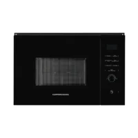 KUPPERSBERG HMW 650 BL Image #2