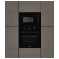 KUPPERSBERG HMW 650 BL Image #6