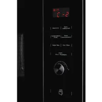 KUPPERSBERG HMW 650 BL Image #5