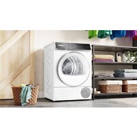 Bosch WQB246CPPL Image #4