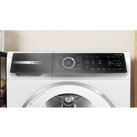 Bosch WQB246CPPL Image #2