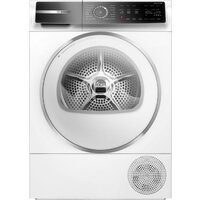 Bosch WQB246CPPL