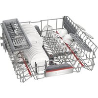 Bosch SMP6EMW86Q Image #7