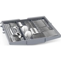 Bosch SMP6EMW86Q Image #5