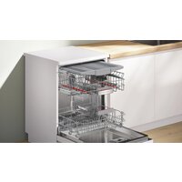 Bosch SMP6EMW86Q Image #3