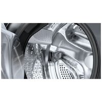 Bosch WNC254ARSN Image #4