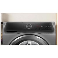 Bosch WNC254ARSN Image #3