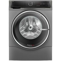 Bosch WNC254ARSN