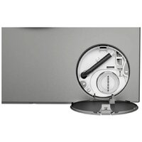 Bosch WNC254ARSN Image #6