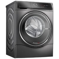 Bosch WNC254ARSN Image #7