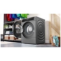 Bosch WNC254ARSN Image #8