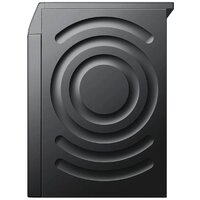 Bosch WNC254ARSN Image #2