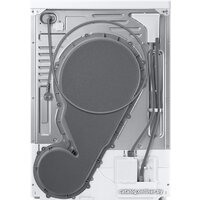 Samsung DV90T5240AT Image #6