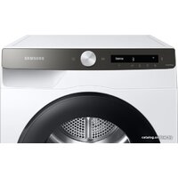 Samsung DV90T5240AT Image #3