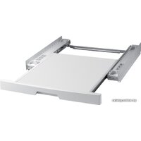 Samsung DV90T5240AT Image #2