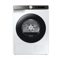 Samsung DV90T5240AT