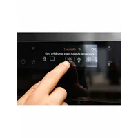 Electrolux COC8E39Z Image #3