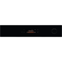 Electrolux COC8E39Z Image #2